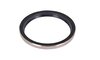 Racleur 38mm étrier AV 930 Turbo - AR 917/ RSR
