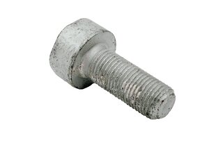 Vis à tête cylindrique M10x1x25 (Tiptronic)