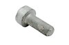 Vis à tête cylindrique M10x1x25 (Tiptronic)