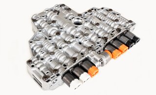 Control unit PDK ( I219 ) 981/ 982 Boxster/ Cayman/ 991.1/ 991.2
