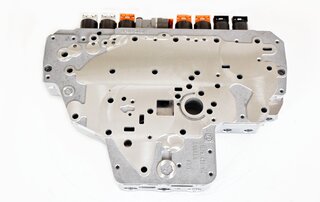 Control unit PDK ( I219 ) 981/ 982 Boxster/ Cayman/ 991.1/ 991.2