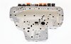 Control unit PDK ( I219 ) 981/ 982 Boxster/ Cayman/ 991.1/ 991.2