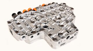 Control unit PDK ( I219 ) 981/ 982 Boxster/ Cayman/ 991.1/ 991.2
