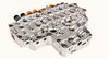 Control unit PDK ( I219 ) 981/ 982 Boxster/ Cayman/ 991.1/ 991.2