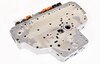 Control unit PDK ( I219 ) 981/ 982 Boxster/ Cayman/ 991.1/ 991.2