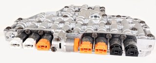 Control unit PDK ( I219 ) 981/ 982 Boxster/ Cayman/ 991.1/ 991.2