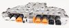 Control unit PDK ( I219 ) 981/ 982 Boxster/ Cayman/ 991.1/ 991.2