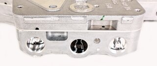 Control unit PDK ( I219 ) 981/ 982 Boxster/ Cayman/ 991.1/ 991.2