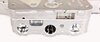 Control unit PDK ( I219 ) 981/ 982 Boxster/ Cayman/ 991.1/ 991.2