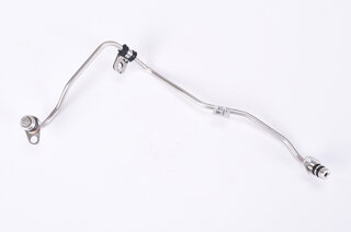 Druckleitung Zyl. 4-6 - Turbolader