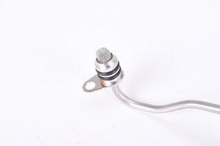 Druckleitung Zyl. 4-6 - Turbolader