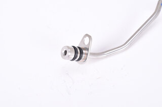 Druckleitung Zyl. 4-6 - Turbolader