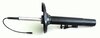 Stossdämpfer VA links 997-2 Targa C4/S 09-12, Bilstein OEM, für Fzg mit PASM