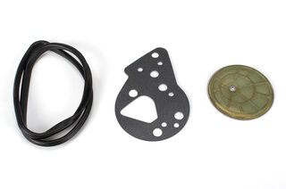 Öl Service Kit, Hydraulikfiltersatz Automatikgetriebe 924/944