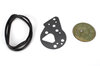 Öl Service Kit, Hydraulikfiltersatz Automatikgetriebe 924/944