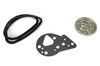 Öl Service Kit, Hydraulikfiltersatz Automatikgetriebe 924/944