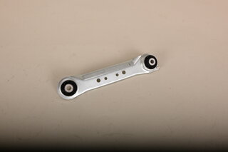 Trans mount  - front axle transmission