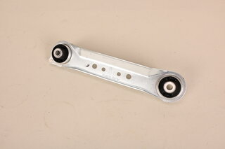 Trans mount  - front axle transmission