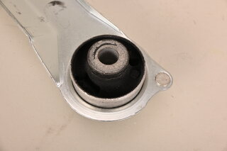 Trans mount  - front axle transmission