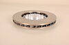 Brake disc front right 350cm x 34cm (not PCCB)