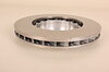 Bremsscheibe VA links  350mm x 34mm (nicht PCCB)