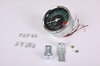 Tachometer 8000 rpm 356-Style - 12V