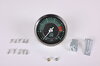 Tachometer 8000 rpm 356-Style - 12V