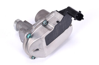 Verstellmotor 991 Turbo Zylinder 4-6