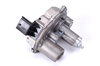 Verstellmotor 991 Turbo Zylinder 4-6