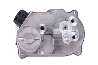 Verstellmotor 991 Turbo Zylinder 4-6