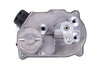 Verstellmotor 991 Turbo Zylinder 4-6