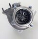 Turbolader rechts 996 K24 GT2/X50 ( OE )