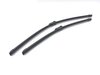 Wiper blade kit Bosch Twin (2 pcs.) 9YA Cayenne E3