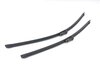Wiper blade kit Bosch Twin (2 pcs.) 9YA Cayenne E3