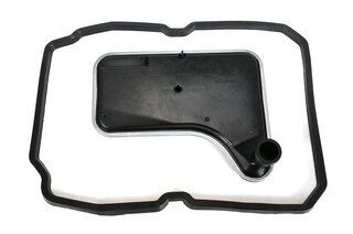 Öl Service Kit, Hydraulikfiltersatz Tiptronic 996 02-05, 996/997TT 01-09, 997 05-08 (inkl. Dichtung)