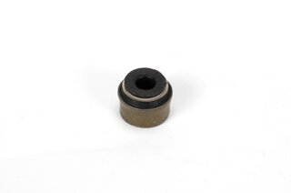 Valve Stem Seal - 6mm - inlet