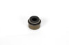 Valve Stem Seal - 6mm - inlet