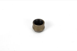 Valve Stem Seal - 6mm - inlet