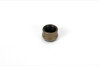 Valve Stem Seal - 6mm - inlet