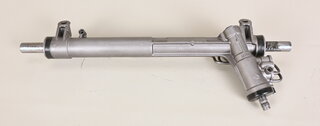 Crémaillère 997 2005-12/ 987/987C 05-08 (reconditionnement technique de votre propre crémaillère)