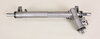 Crémaillère 997 2005-12/ 987/987C 05-08 (reconditionnement technique de votre propre crémaillère)