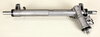 Steering rack overhauling 997 2005-12/ 987/987C 05-08 (only with your own part)