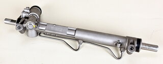Steering rack overhauling 997 2005-12/ 987/987C 05-08 (only with your own part)