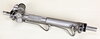 Steering rack overhauling 997 2005-12/ 987/987C 05-08 (only with your own part)