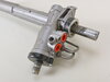Crémaillère 997 2005-12/ 987/987C 05-08 (reconditionnement technique de votre propre crémaillère)
