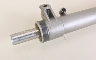 Crémaillère 997 2005-12/ 987/987C 05-08 (reconditionnement technique de votre propre crémaillère)