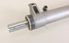 Crémaillère 997 2005-12/ 987/987C 05-08 (reconditionnement technique de votre propre crémaillère)