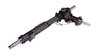 Steering Rack 964 / 965 / 993 / 993 Turbo + GT2 1989-98 - New Part - LHD - Core Required