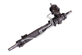 Steering Rack 964 / 965 / 993 / 993 Turbo + GT2 1989-98 - New Part - LHD - Core Required