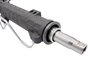 Steering Rack 964 / 965 / 993 / 993 Turbo + GT2 1989-98 - New Part - LHD - Core Required
